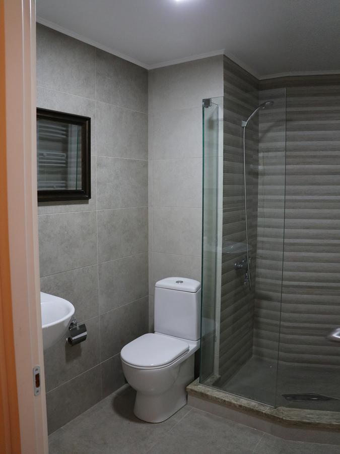 Liberty Apartment And Rooms Tbilisi Exterior foto